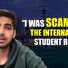 From misinformation to maturity: An Indian student&rsquo;s hard lessons studying in New Zealand