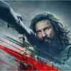 'Dhurandhar: The Revenge' Movie Review and Release: Ranveer Singh starrer garners praise from Allu Arjun, Preity Zinta and other stars