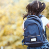 Homework, marks, and what’s pending