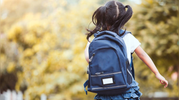 Homework, marks, and what’s pending