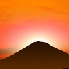 Why many seekers begin their day here