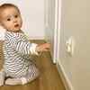 Aarish Devith