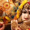 The divine call the soul cannot ignore