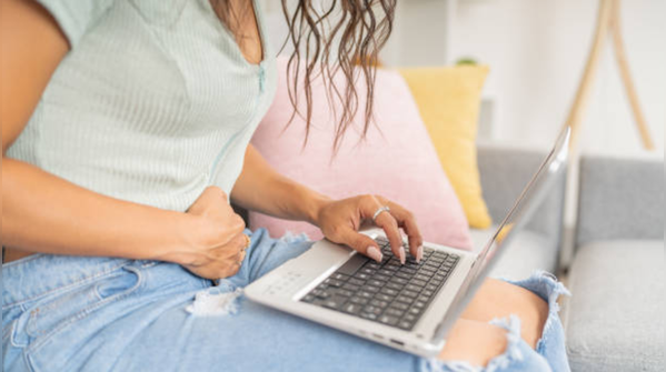 Are there symptoms that people tend to ignore out of embarrassment but shouldn’t?