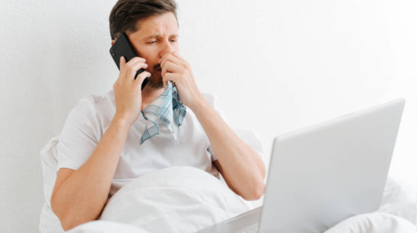 What are some commonly Googled symptoms that doctors wish patients would bring up earlier?