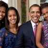 Keep family time meaningful