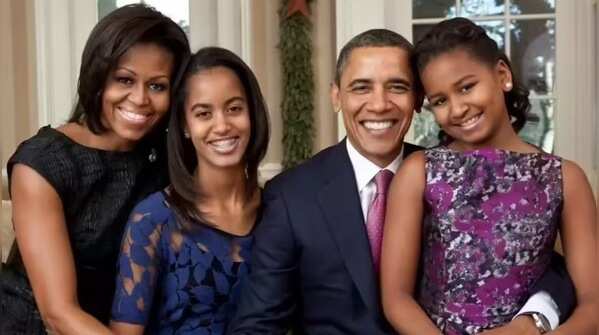 Keep family time meaningful