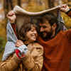 How you love makes the difference