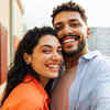 The 10 questions you need to ask yourself and your partner