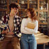 Good intentions alone won't save the relationship