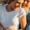If love isn’t enough, what holds two people together?
