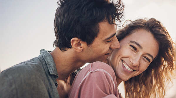 Why love isn’t enough and the 10 questions you should be asking