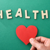 We’re seeing more heart disease in people in their 20s and 30s, what’s really driving this shift?