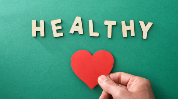 We’re seeing more heart disease in people in their 20s and 30s, what’s really driving this shift?