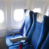 Article image for: Families, groups to be seated together