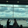 Article image for: Separate seating without payment irks travellers <i class="tbold">worldwide</i>