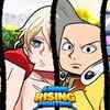 Anime Rising