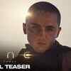 Article image for: Dune: Part Three - Official Teaser