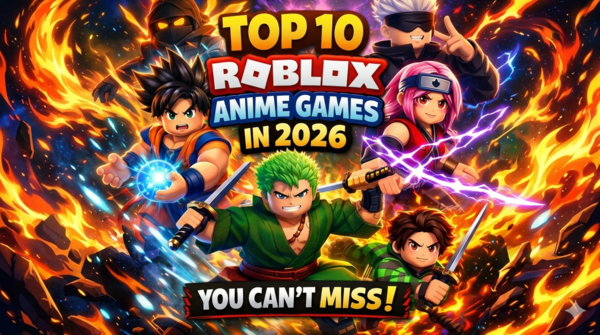 Game