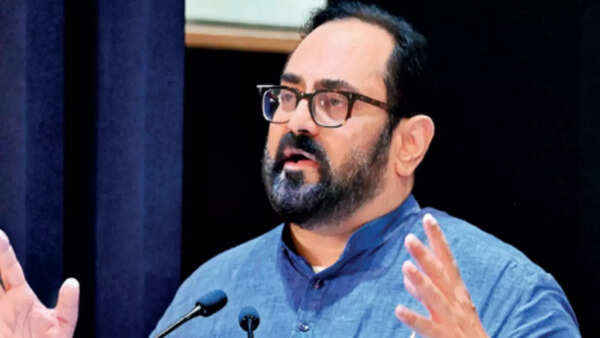 Rajeev Stills