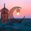 Eid ul-Fitr 2026 Moon Sighting timing Highlights: India set to celebrate Eid on March 21