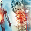 Cancer & bone screening
