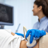 Liver & Kidney Function Tests (LFT + KFT)