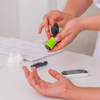 Complete Blood Count (CBC)