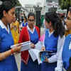 BSEB Board 10th 12th Result Date & Time Live Updates: Bihar board likely to release scorecards soon