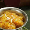 Article image for: Ande ka Halwa
