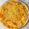Anda Paratha 