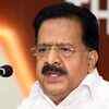 Article image for: <i class="tbold">ramesh</i> Chennithala