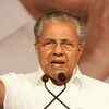 Article image for: <i class="tbold">Pinarayi Vijayan</i>
