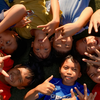 Common Summer allergies in kids and how to manage them