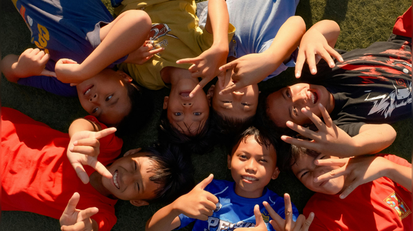 Common Summer allergies in kids and how to manage them