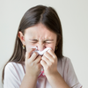 Article image for: Managing summer allergies in kids