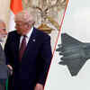 Article image for: The $3.4 Trillion China Mistake That Now Defines Every US Deal With India