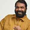 Article image for: v sivankutty