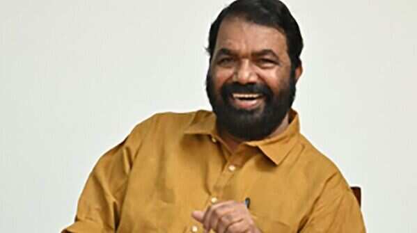 v sivankutty