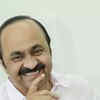 VD Satheesan