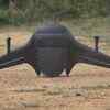 ​Awaiting approvals for wider rollout