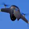 700 flights completed in 54 days