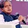 Article image for: 'UPI Global Expansion Signals India’s Rising Tech Influence And Power Shift', Says Shashi Tharoor