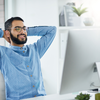 Turn daily chores into a rhythm