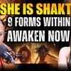 Article image for: The Hidden Power Within You: Why 9 Forms of Shakti Must Be Awakened | Ft.Shailesh Tiwary