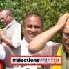 Article image for: Congress MP Pradyut Bordoloi Joins BJP, Assam Politics Sees Major Shake-Up Ahead of Assembly Elections