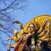 Happy Navratri 