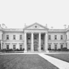Whitemarsh Hall
