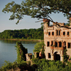 Bannerman Castle