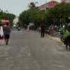 Article image for: <i class="tbold">thiruvanmiyur</i>